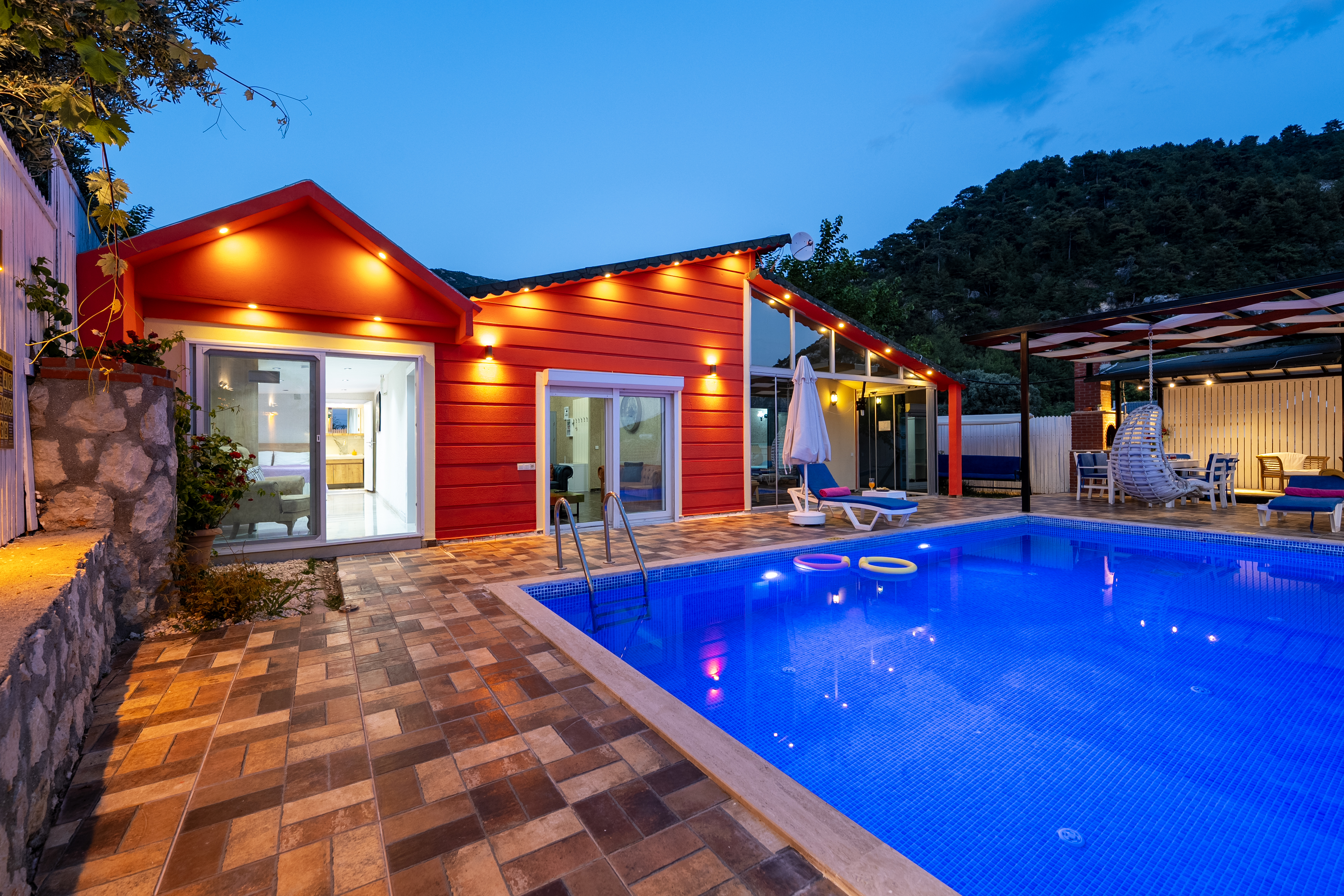 /images/Villa/2/ARMONA 2025 (95).jpg